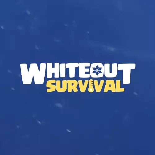 Whiteout Survival Frost Star