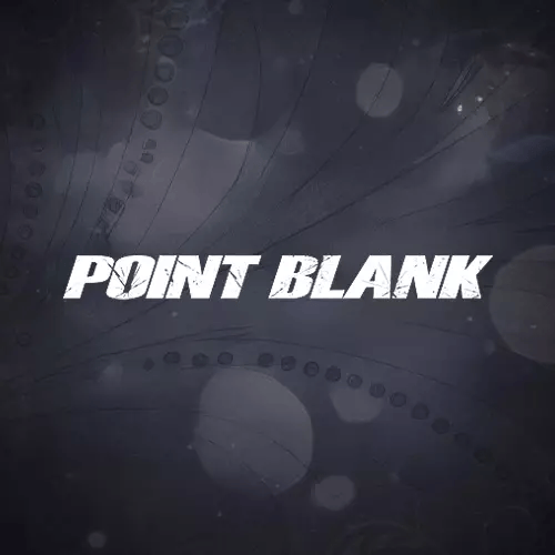 Point Blank