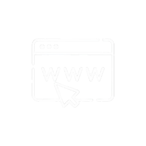 Sosyal Medya Danışmanlığı