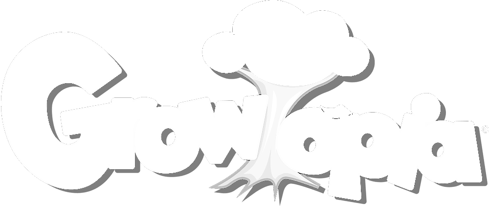 Growtopia