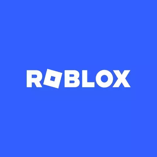 Roblox Robux