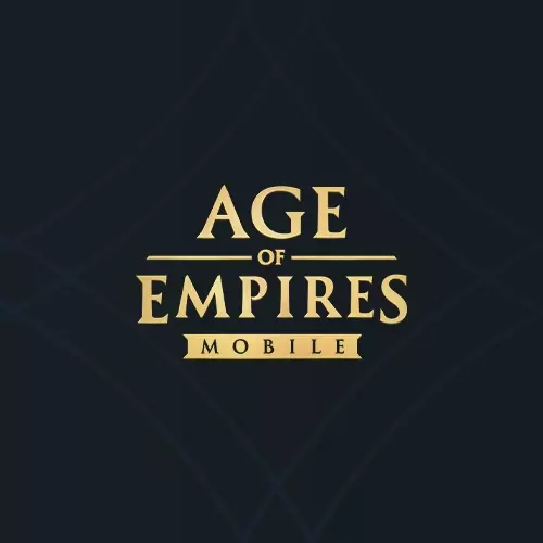 Age of Empires Mobile