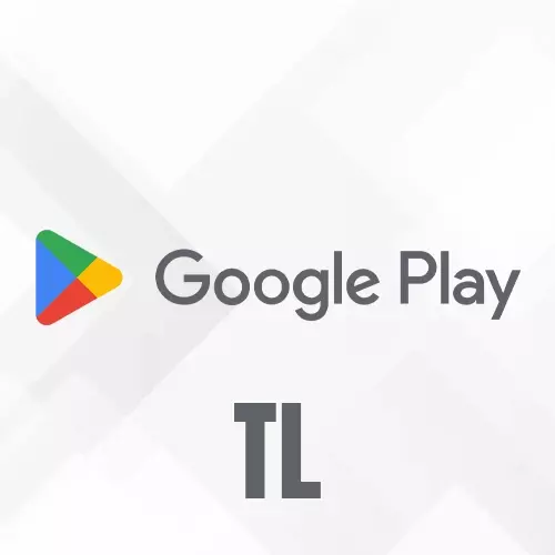 Google Play