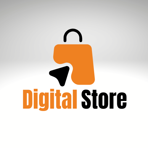 digitalstore