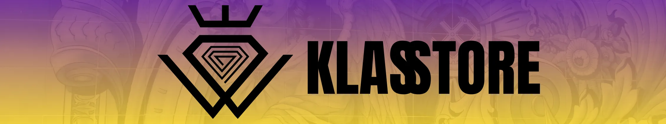 KlasStore